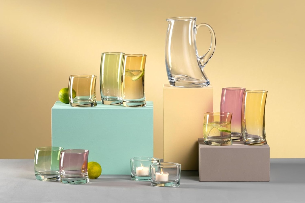 leonardo-swing-70703-water-glasses-set-o-4.jpg