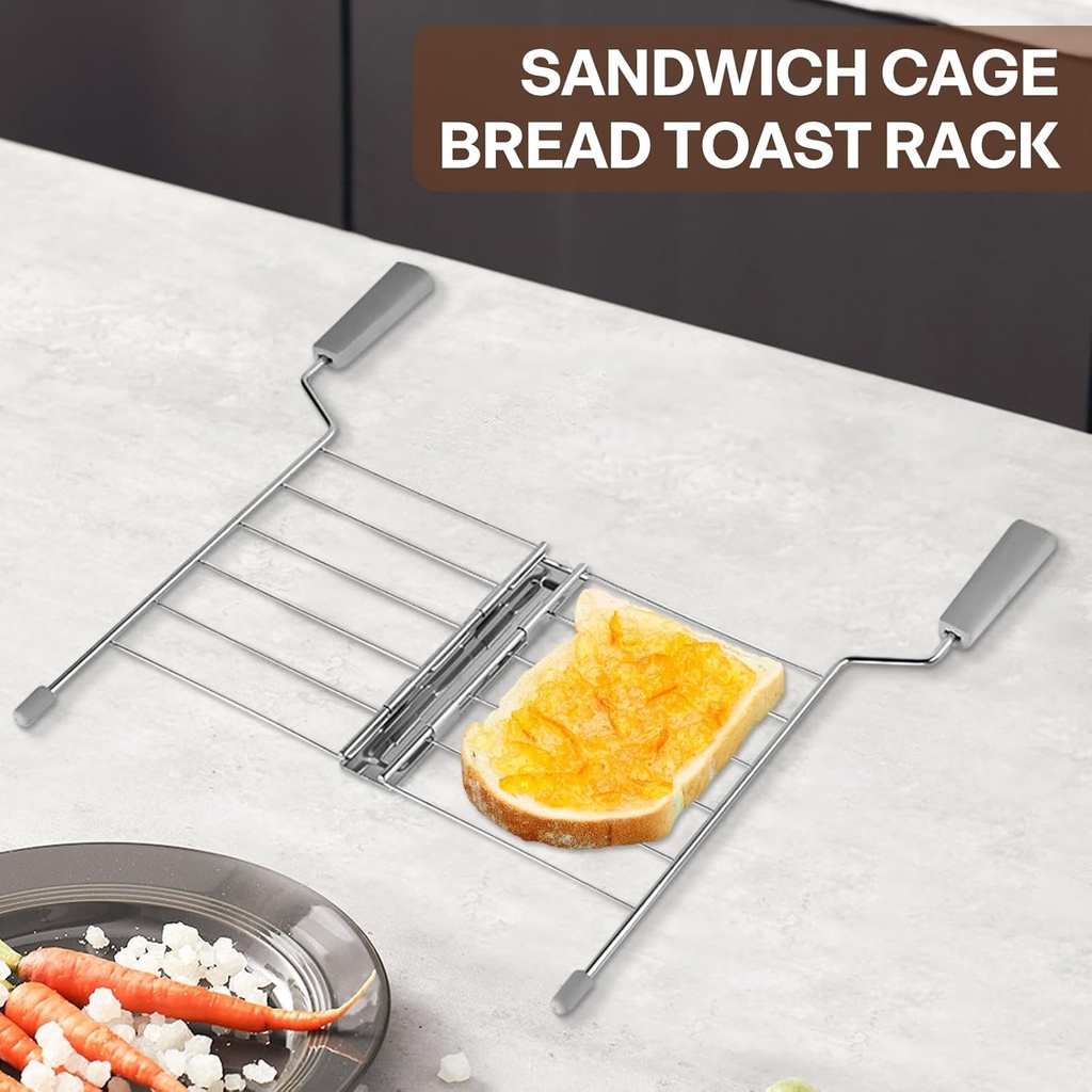 toast-slice-holder-toaster-warming-rack--5.jpg