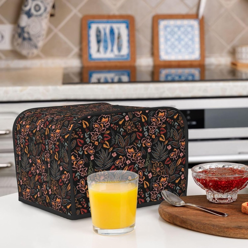 oven-cover-kitchen-bread-machine-protect-6.jpg
