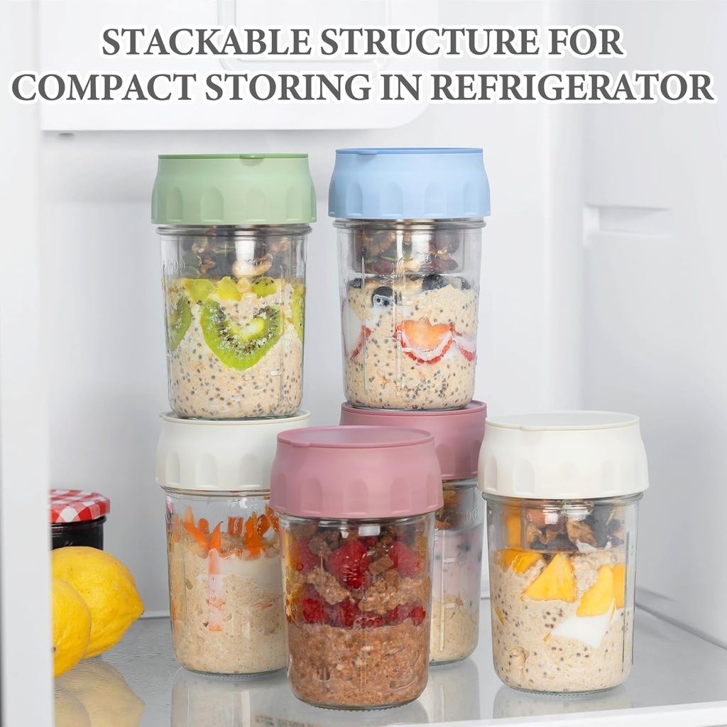 soligt-4-pack-overnight-oats-containers--6.jpg