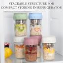 soligt-4-pack-overnight-oats-containers--6.jpg