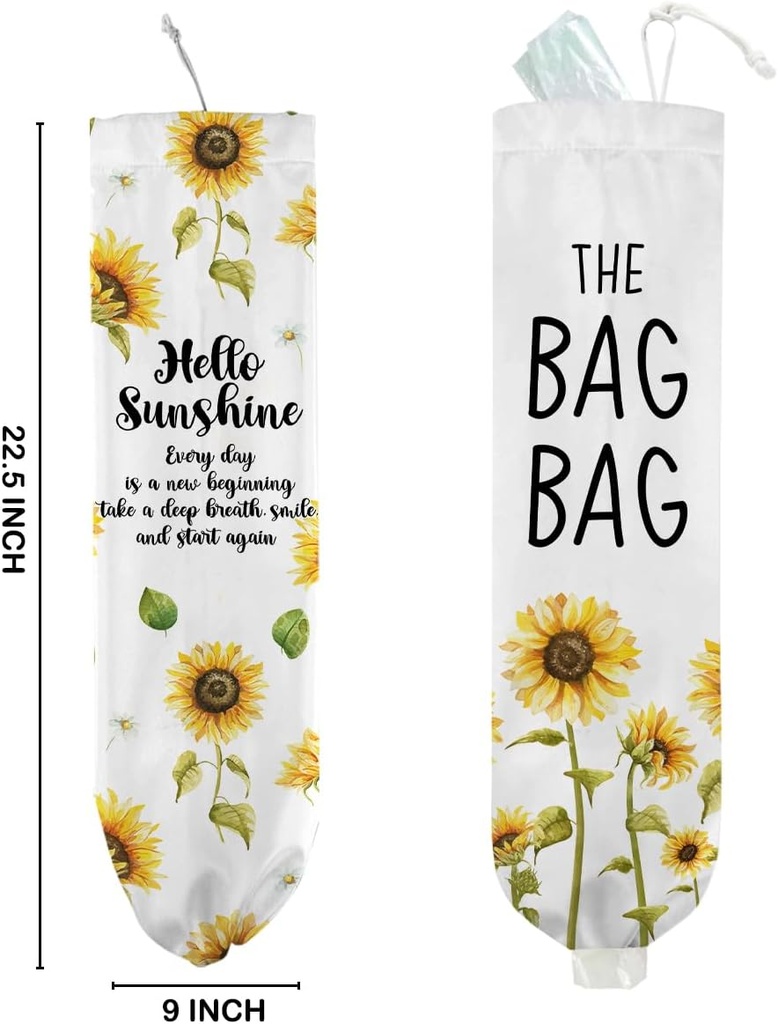 2pcs-sunflower-plastic-bag-holder-for-ki-2.jpg
