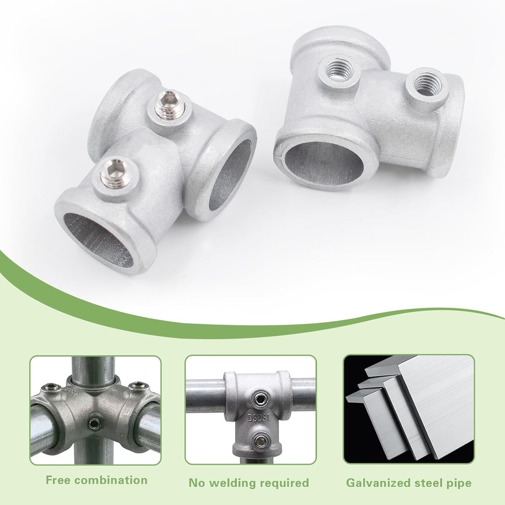 8-pcs-12-3-way-pipe-fitting-connector-al-4.jpg