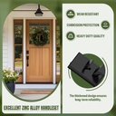 moquin-square-front-door-handle-set-heav-2.jpg
