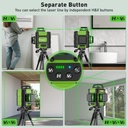 huepar-laser-level-360-self-leveling-rec-3.jpg