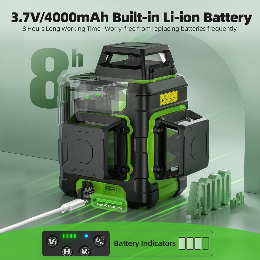 huepar-laser-level-360-self-leveling-rec-4.jpg