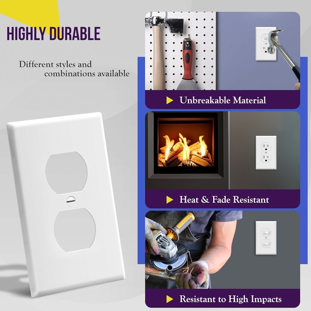 enerlites-duplex-wall-plates-kit-electri-4.jpg