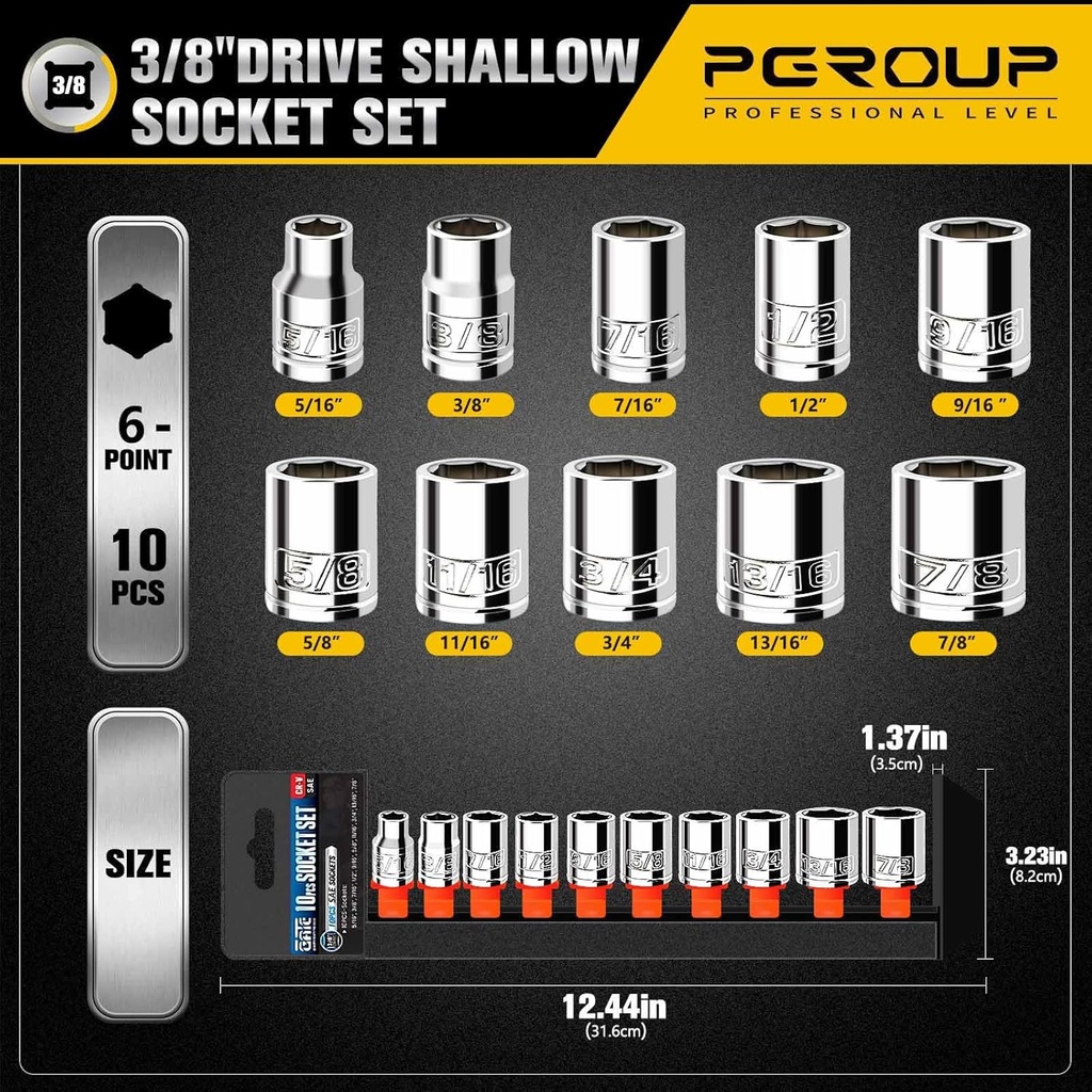 10pcs-38-drive-shallow-socket-set-sae-51-2.jpg