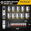 10pcs-38-drive-shallow-socket-set-sae-51-2.jpg