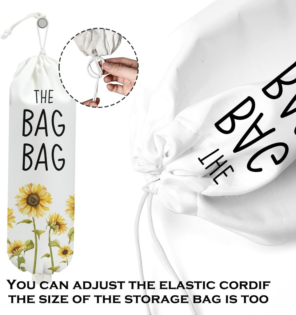 2pcs-sunflower-plastic-bag-holder-for-ki-4.jpg