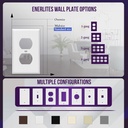 enerlites-duplex-wall-plates-kit-electri-5.jpg