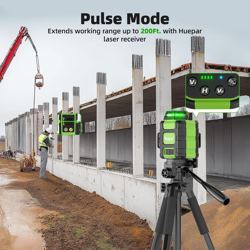 huepar-laser-level-360-self-leveling-rec-6.jpg