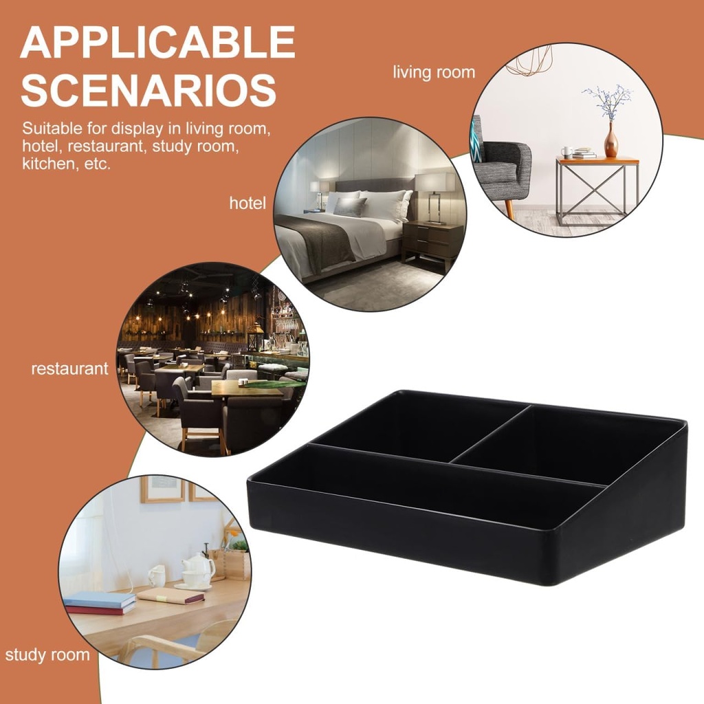 tofficu-coffee-station-organizer-for-cou-6.jpg