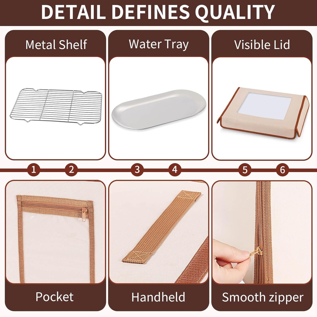folding-bread-proofing-box-68-131F-temp--5.jpg