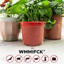 3rd-gen-copper-mesh-rodent-control-kit-1-3.jpg