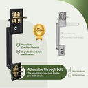 moquin-square-front-door-handle-set-heav-4.jpg