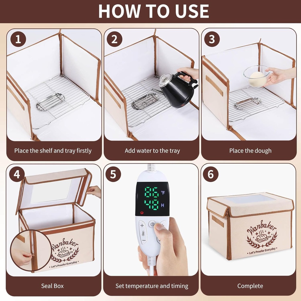 folding-bread-proofing-box-68-131F-temp--6.jpg