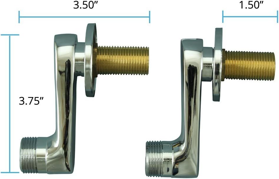 renovators-supply-manufacturing-swing-ar-2.jpg