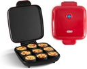 dash-sous-vide-style-family-size-egg-bit-2.jpg
