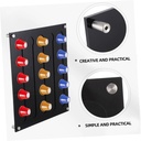 acrylic-coffee-pod-organizer-wall-mounta-3.jpg