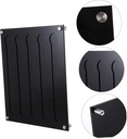 acrylic-coffee-pod-organizer-wall-mounta-4.jpg
