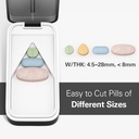 bug-hull-pill-cutter-with-removable-sili-2.jpg