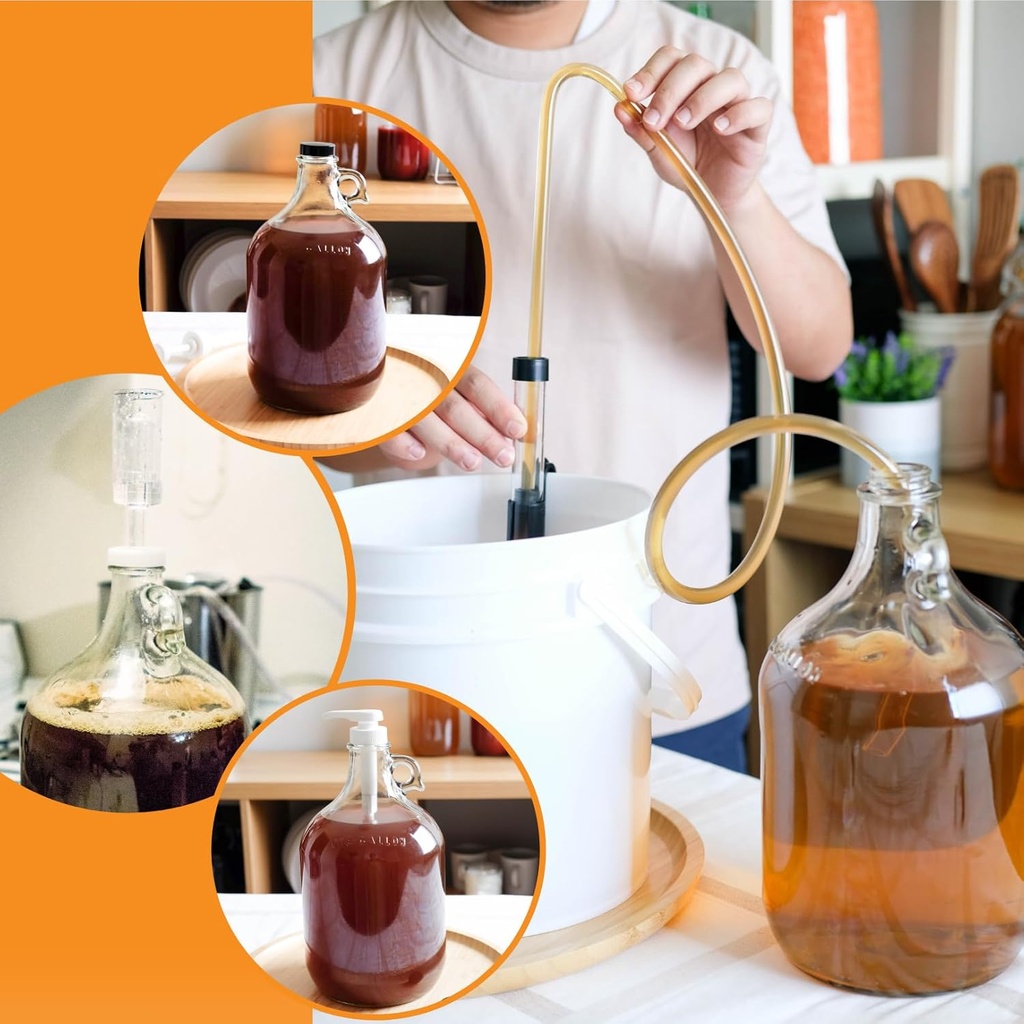 1-gallon-glass-jug-4.jpg