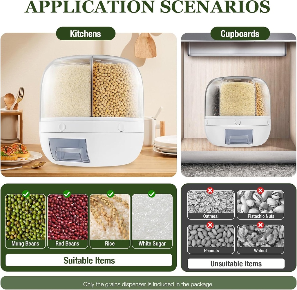 13lbs-grains-dispenser-rice-and-grain-st-2.jpg