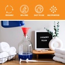 1-gallon-glass-jug-5.jpg