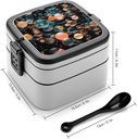 soap-bubbles-bento-box-with-spoon-2-laye-2.jpg