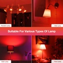 evastary-led-red-light-bulb-60w-equivale-3.jpg