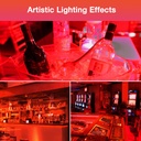 evastary-led-red-light-bulb-60w-equivale-5.jpg