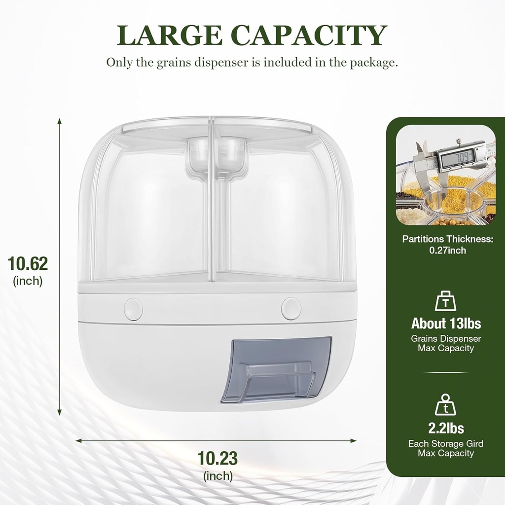 13lbs-grains-dispenser-rice-and-grain-st-4.jpg