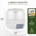 13lbs-grains-dispenser-rice-and-grain-st-4.jpg