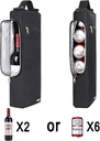 arouy-golf-cooler-bag---accessories-for--2.jpg