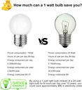 taysing-led-night-light-bulb-g14-light-b-3.jpg