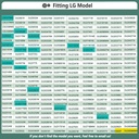 upgraded-dryer-repair-kit-compatible-wit-5.jpg