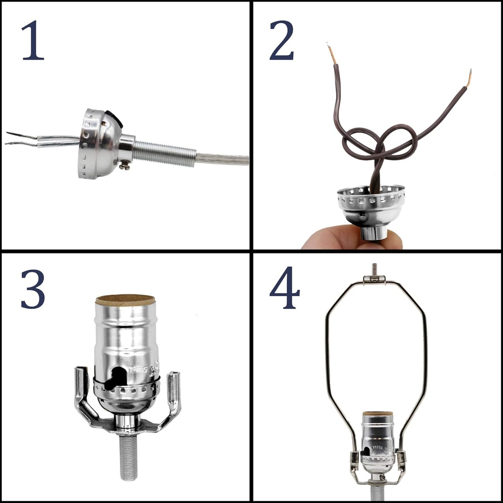 creative-hobbies-make-a-lamp-or-repair-k-5.jpg