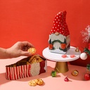 3pcs-christmas-cookie-jar-christmas-cook-2.jpg