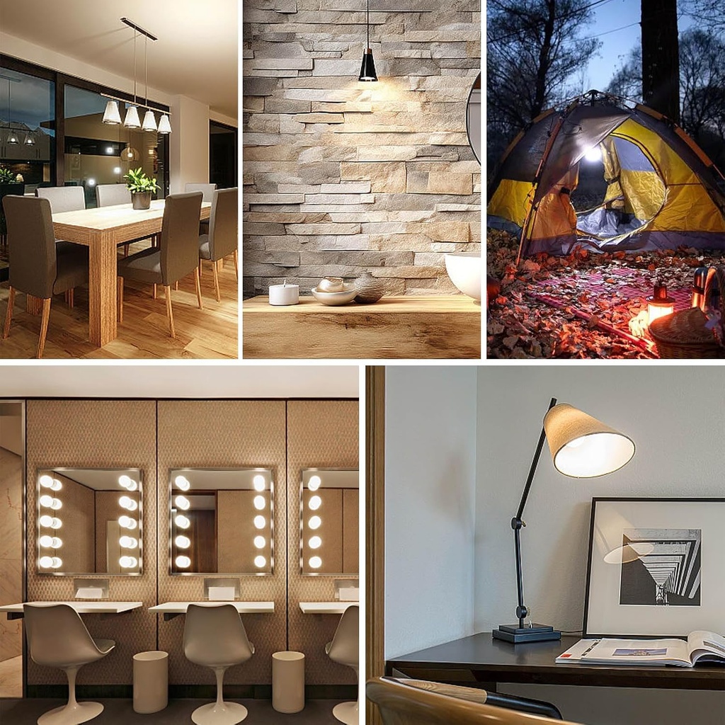 taysing-led-night-light-bulb-g14-light-b-6.jpg