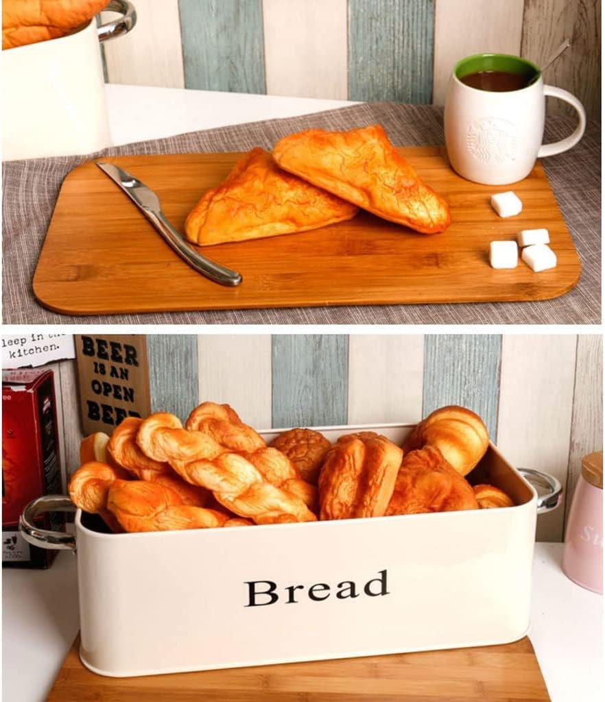 olotu-storage-metal-bread-box-with-bambo-5.jpg