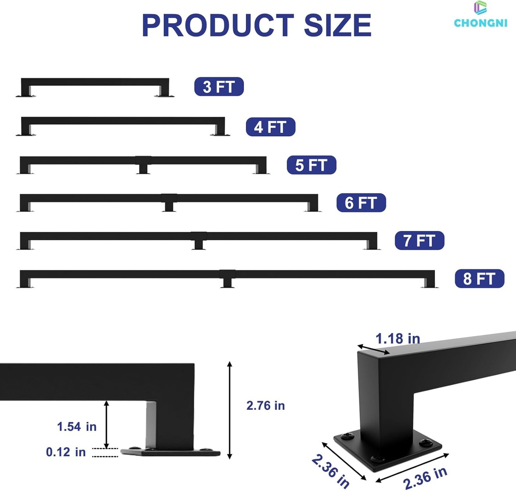 4ft-stair-railing-indoor-matte-black-squ-2.jpg