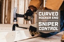 spec-ops-tools-1-cats-paw-15-flat-pry-ba-5.jpg