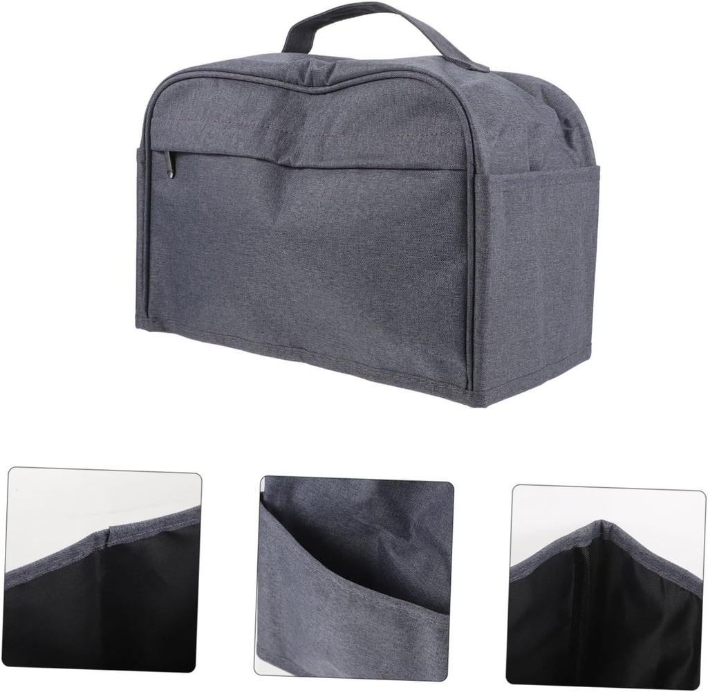 doitool-bread-machine-cover-washable-pol-6.jpg