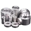 3pcs-d82-d122-aluminum-bushing-gasket-d2-3.jpg