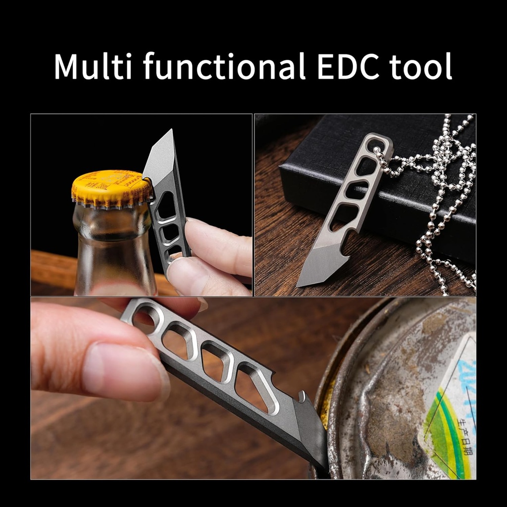 warhero-titanium-edc-tools-pry-bar-with--4.jpg