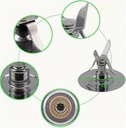 for-oster-blender-replacement-parts-blen-6.jpg