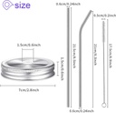 26-pcs-regular-mouth-mason-jar-lids-with-2.jpg