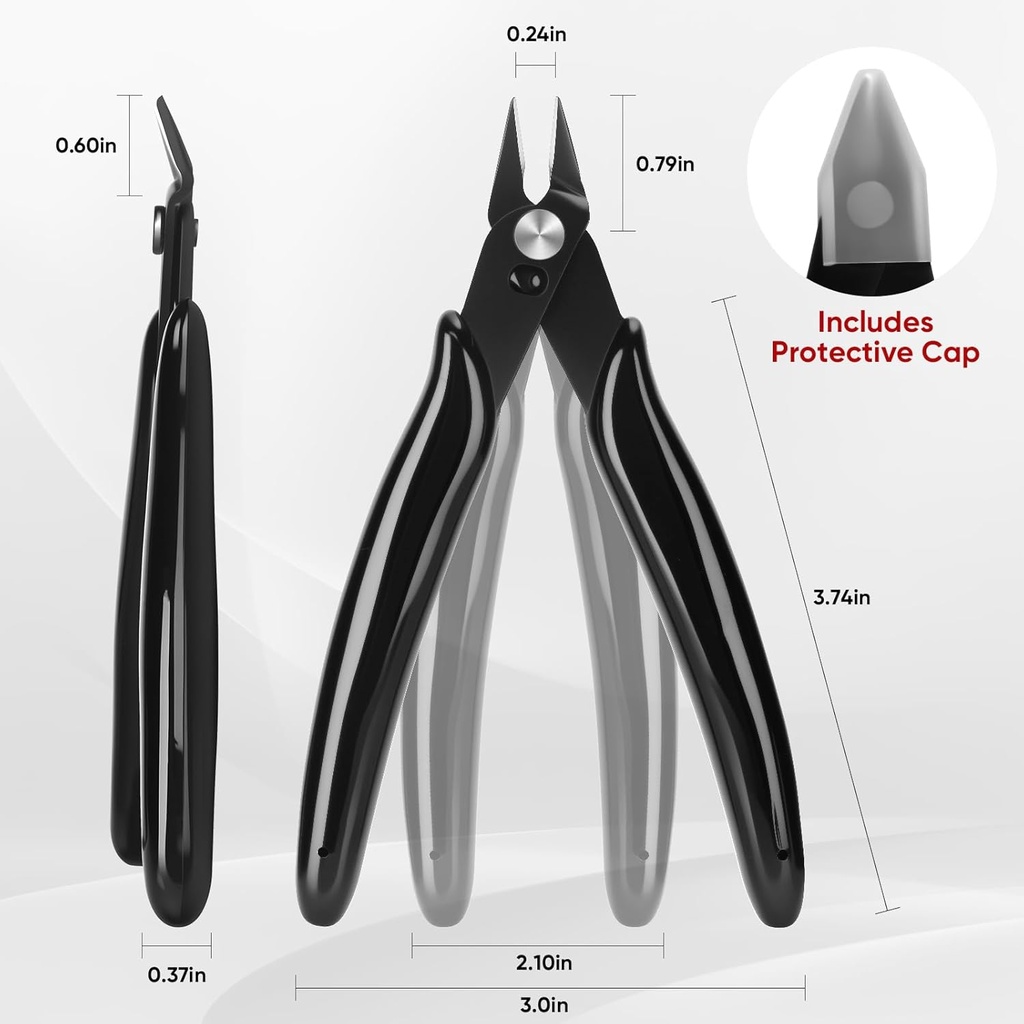 5-inch-flush-cutters-2-pack-micro-wire-c-2.jpg