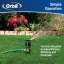 orbit-58573n-h2o-six-gear-drive-sprinkle-4.jpg